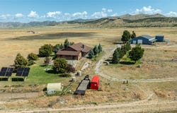 2584 Mt Highway 284, Townsend, MT 59644