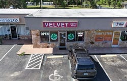 787 NE 5th Street, Crystal River, FL 34429