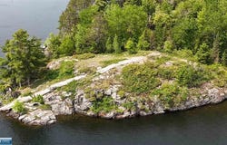 xxx 11.85 Bessette Rd, Orr, MN 55771