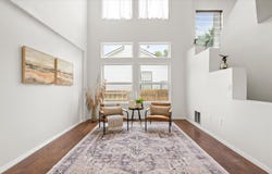 90 Bremmer St, Richland, WA 99352