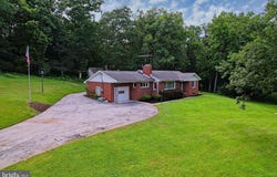 17026 EYLERS VALLEY ROAD, EMMITSBURG, MD 21727