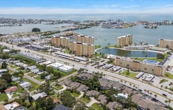 4633 DUHME ROAD, ST PETERSBURG, FL 33708