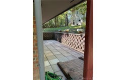 1535 Winding Trail, Springfield, OH 45503