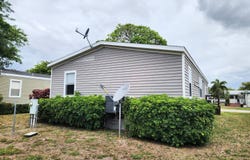 6530 NW 29th CT, Margate, FL 33063