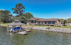 243 ROCK INN POINT, CROPWELL, AL 35054