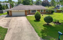 209 Ann Avenue, Pendleton, IN 46064