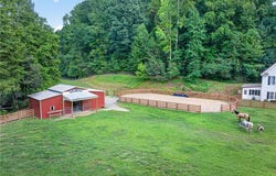 4287 Pine Vale Road, Gainesville, GA 30507