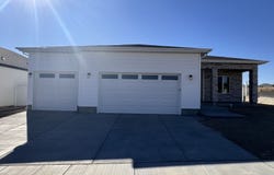 2912 ARIA Way, Elko, NV 89801