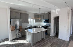 1245 W Cienega Avenue, San Dimas, CA 91773