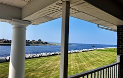 304 S Ferry Street, Ludington, MI 49431