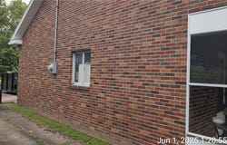 175 Sherman Ave, Waynsbrg/Frankln Twp, PA 15370