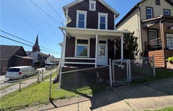 501 8th St, Charleroi Boro, PA 15022