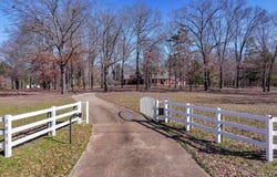 2833 FM 1801, Mineola, TX 75773