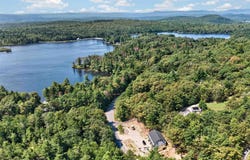 40 Brienne Road, New Durham, NH 03855