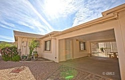 945 W Juniper Dr, Miami, AZ 85339