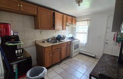 20 DAYMOND STREET, TRENTON, NJ 08611