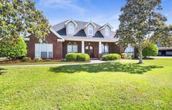11795 Halcyon Loop, Daphne, AL 36526
