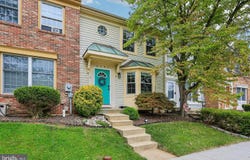 6397 KELLY Court, FREDERICK, MD 21703