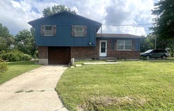 639 Missouri Avenue, Chillicothe, MO 64601
