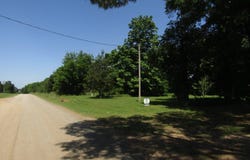 1001 E.1990 Rd, Soper, OK 74759
