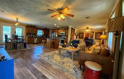 30 Stella Loop, Mount Pleasant, AR 72561