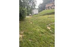 1609 Hurst Lane, Jackson, KY 41339