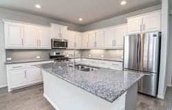 2312 Sage Brush Rd, Midland, TX 79705