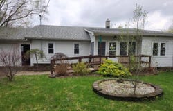 28 S 27th Street, Battle Creek, MI 49015