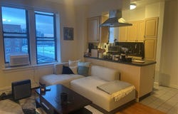 25 W Broadway, Long Beach, NY 11561