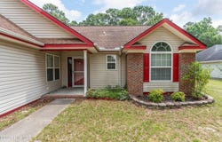 2975 Pine Hill Drive SW, Shallotte, NC 28470