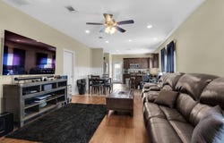 107 Creve Core Drive, Crestview, FL 32539