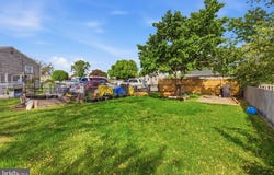 8 EASTERN Street, GLEN BURNIE, MD 21061