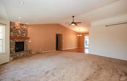 1921 Uehlin Drive, Payette, ID 83661