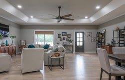 136 Collins, Martin, TN 38237