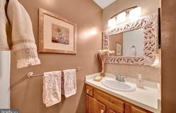 56 WILFRED AVENUE, TITUSVILLE, NJ 08560