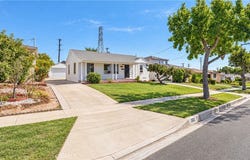 2132 Hendricks Avenue, Monterey Park, CA 91754