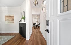 76 N Central Avenue, Columbus, OH 43222