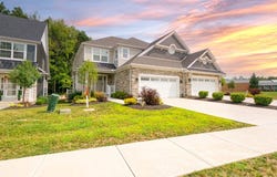 143 Town Centre Drive, Broadview Heights, OH 44147