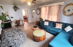 118 E Caldwell Ave, Knoxville, TN 37917