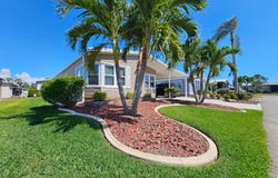 24 Ultimo Ct, Fort Myers, FL 33908