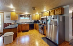 139 River Road, Tyrone, PA 16686