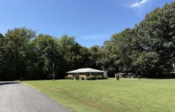 440 State Hwy 1461, Fulton, KY 42041