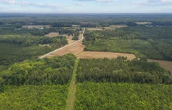 0 Blue Wing Road, Roxboro, NC 27574