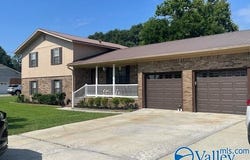 203 Hannah Avenue SE, Attalla, AL 35954