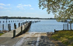 4911 LERCH DRIVE, SHADY SIDE, MD 20764