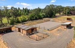 1682 MARKHAM RD, Hood River, OR 97031