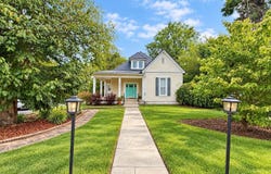 403 Cedar Street, Franklin, KY 42134