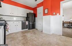 69 HESS Avenue, WOODBURY, NJ 08096