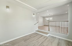 33 Harrington Drive S, Toms River, NJ 08757