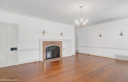 626 Anson Avenue, Rockingham, NC 28379
